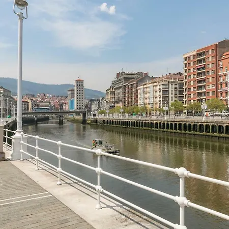 Apartamento Arenal View By Forever *