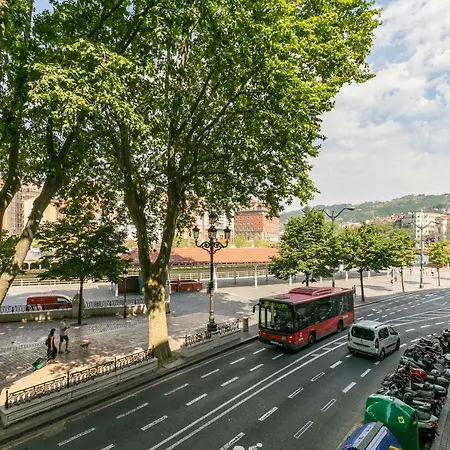 Appartement Arenal View By Forever *