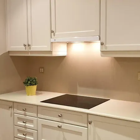 Apartamento Arenal View By Forever *