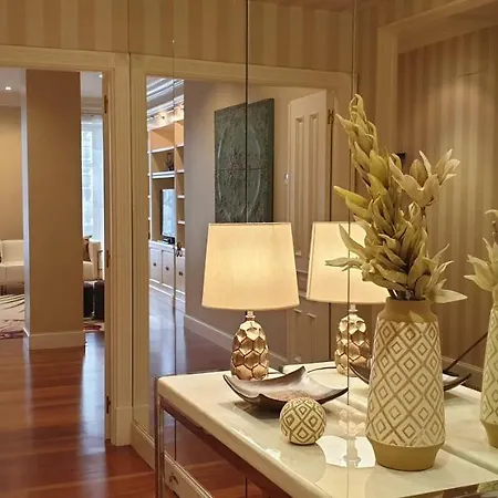 Arenal View By Forever Apartamento *