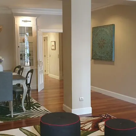 Appartement Arenal View By Forever *