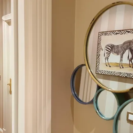 Arenal View By Forever Appartement Bilbao