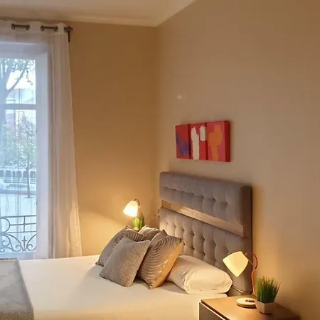 Appartement Arenal View By Forever