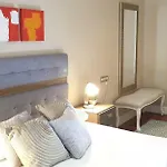 Arenal View By Forever Apartmán Bilbao