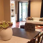 Arenal View By Forever Apartmán Bilbao