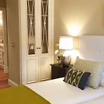 Arenal View By Forever *