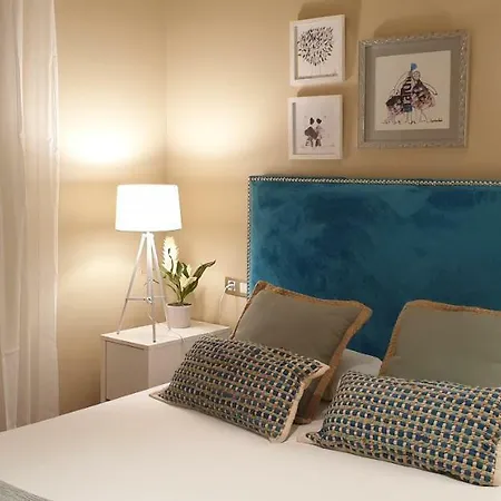 Arenal View By Forever