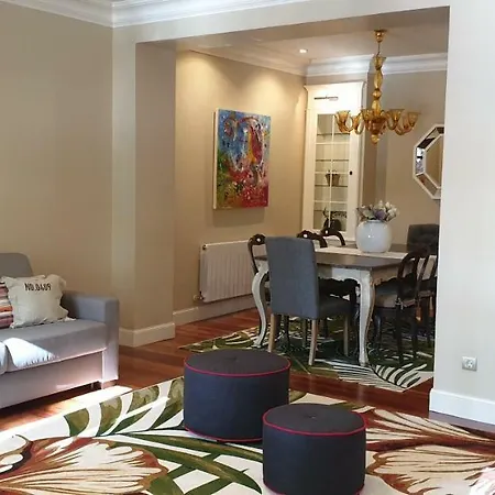 Arenal View By Forever Apartamento