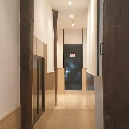 Arenal View By Forever Apartament