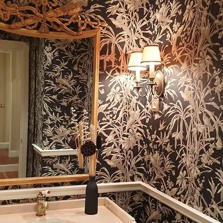 Arenal View By Forever *