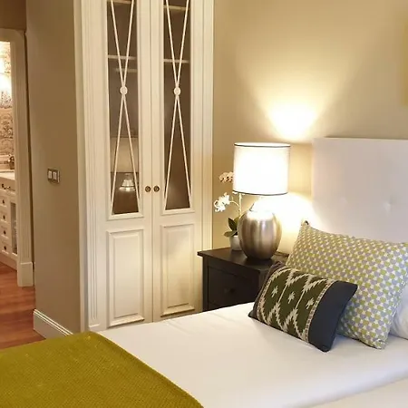 Arenal View By Forever *