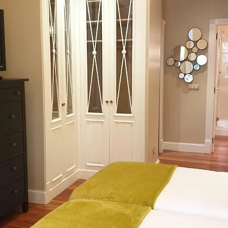 Arenal View By Forever Apartamento