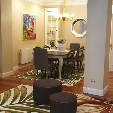 Arenal View By Forever