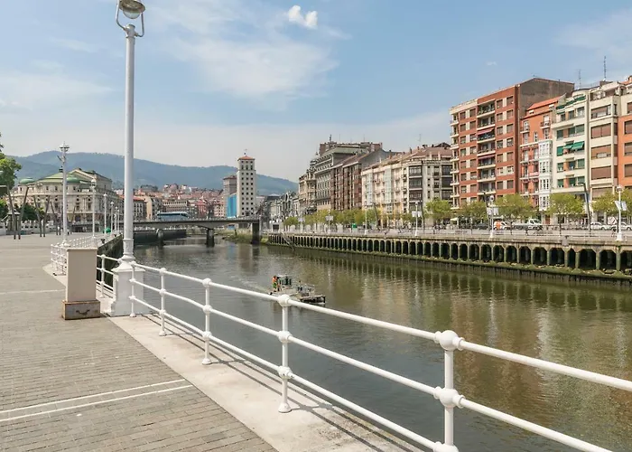 Apartment Arenal View By Forever *