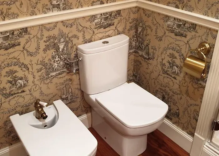 Arenal View By Forever *