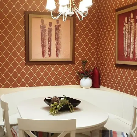 Arenal View By Forever Apartament *