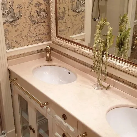 Arenal View By Forever Apartament *