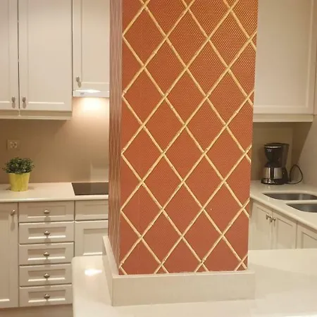 Apartament Arenal View By Forever