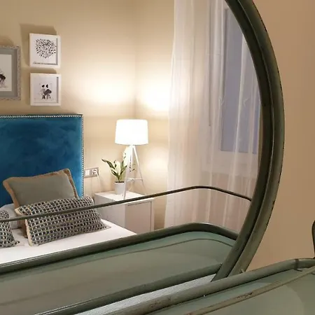 Arenal View By Forever Apartament