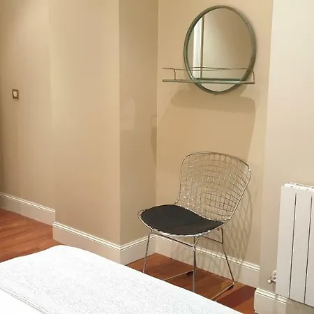 Arenal View By Forever *