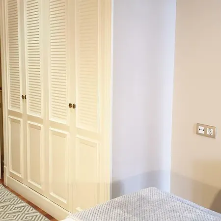 Arenal View By Forever Apartament *