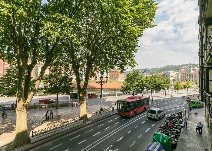 Apartman Arenal View By Forever *