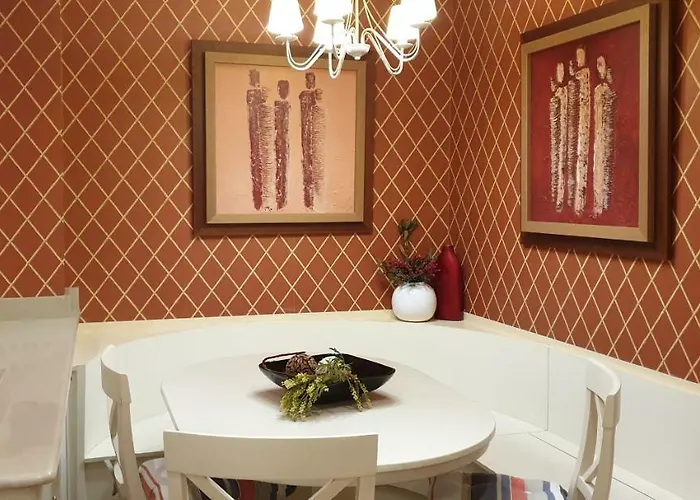 Arenal View By Forever Apartman *