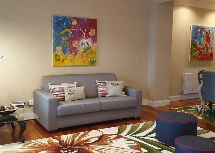 Arenal View By Forever Apartman *