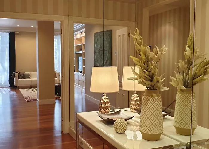 Arenal View By Forever Apartman *