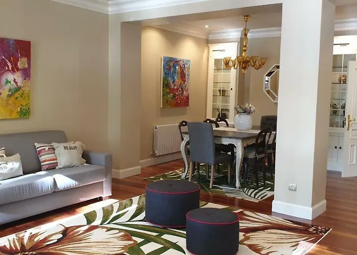 Arenal View By Forever Apartman