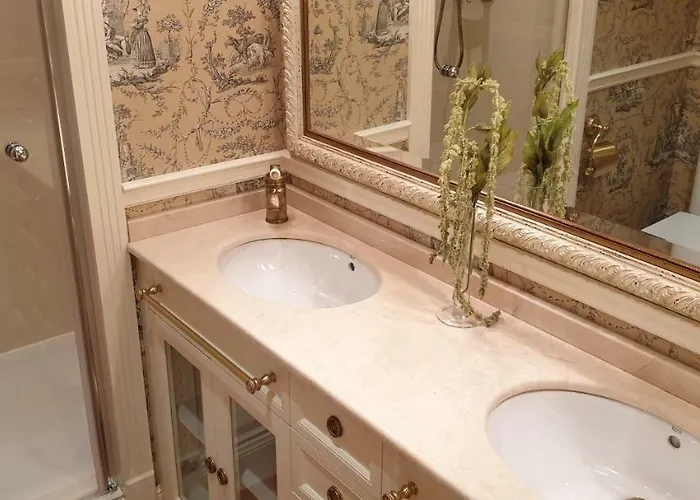 Arenal View By Forever Apartman *