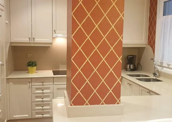 Apartman Arenal View By Forever