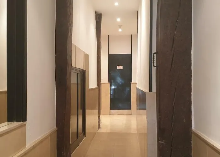 Arenal View By Forever Apartman