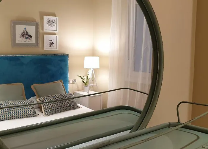 Arenal View By Forever Apartman