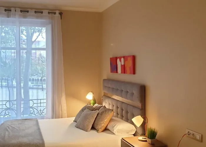 Apartman Arenal View By Forever