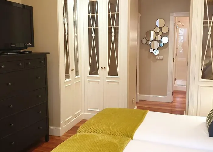 Arenal View By Forever Apartman