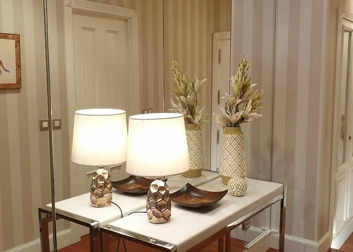 Arenal View By Forever Apartman