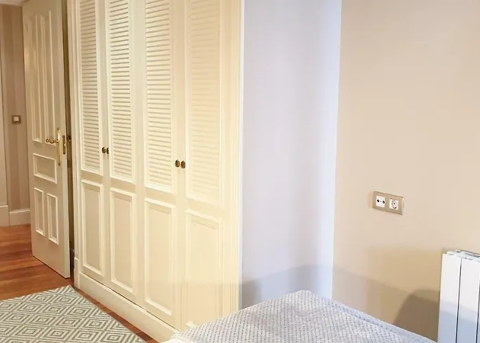 Arenal View By Forever Apartman *